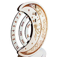 Вічні календарі