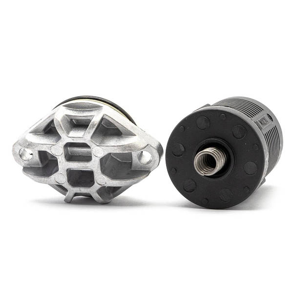 buzz　0228 Колекція adidas zx купити за доступною ціною - yes, original