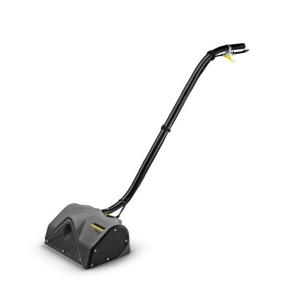 Електрощітка миюча Karcher PW 30/1 для Puzzi 10/2