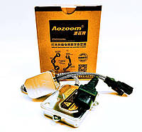 Блок быстрого розжига ксеноновых ламп Aozoom Quick Start, 12V, 35W