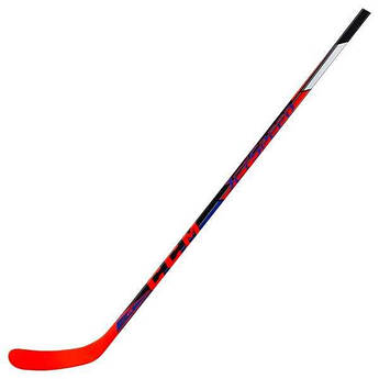 Ключка CCM Jetspeed 475 Junior