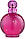 Britney Spears Fantasy edt 30 ml Оригінал, фото 3