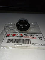 35C-46297-00 Пыльник кардана для Yamaha XVS400, Yamaha XVS650