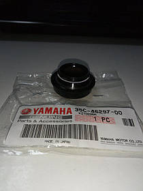 35C-46297-00 Пильник кардан для Yamaha XVS400, Yamaha XVS650