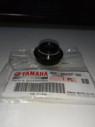 35C-46297-00 Пильник кардан для Yamaha XVS400, Yamaha XVS650, фото 1