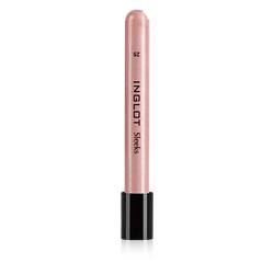 Блиск для губ Sleeks Lip Gloss