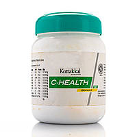 C-Health Kottakkal / 250 g