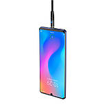 Магнітний кабель HOCO X60 Type-C, фото 5