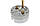 Терморегулятор для бойлера Tesy, Hi-Therm 102189, фото 3