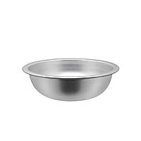 Таз алюмінієвий 6 л