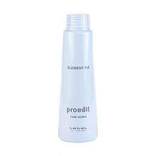 Сироватка для волосся Lebel Proedit Care Works Element Fix, 150 мл