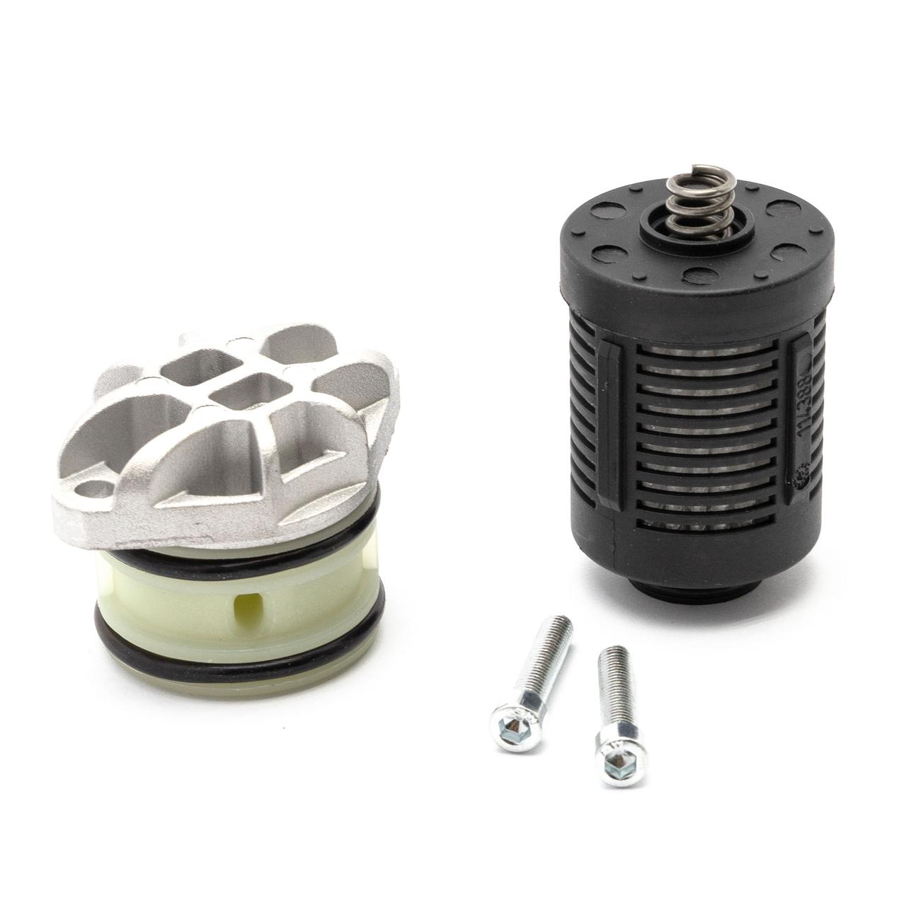 фильтр муфты халдекс 4. Haldex 111358 фильтр муфты. фильтр tiguan haldex 4 фильтр. 111358 фильтр haldex. 111358 фильтр haldex.