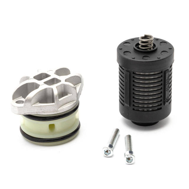 5番8番 5番8番 スリクソン ZX5 アイアン | アイアン | 製品情報 | DUNLOP