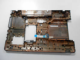 Samsung NP350 NP355 E7 Корпус D (нижня частина корпусу) б/в