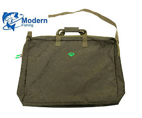 Сумка-чохол Carp Pro Diamond Chair Bag