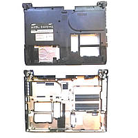 Samsung R20 Корпус D (нижня частина корпусу) б/в