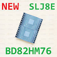 INTEL BD82HM76 SLJ8E оригинал