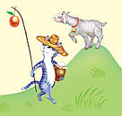 Слон в аптеці. Автор Анатолій Григорук, фото 4