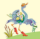 Слон в аптеці. Автор Анатолій Григорук, фото 5