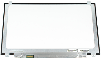 Матриця для ноутбука N173HCE-G32 оригінал, матова, IPS