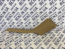 Обшивка стійки задньої лівої Mercedes W164 A1646902325