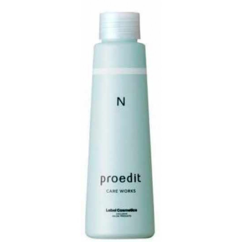 Сироватка для волосся Lebel Proedit Care Works NMF, 150 мл