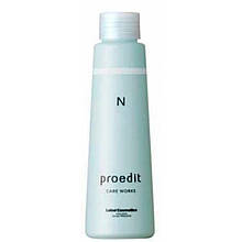 Сироватка для волосся Lebel Proedit Care Works NMF, 150 мл