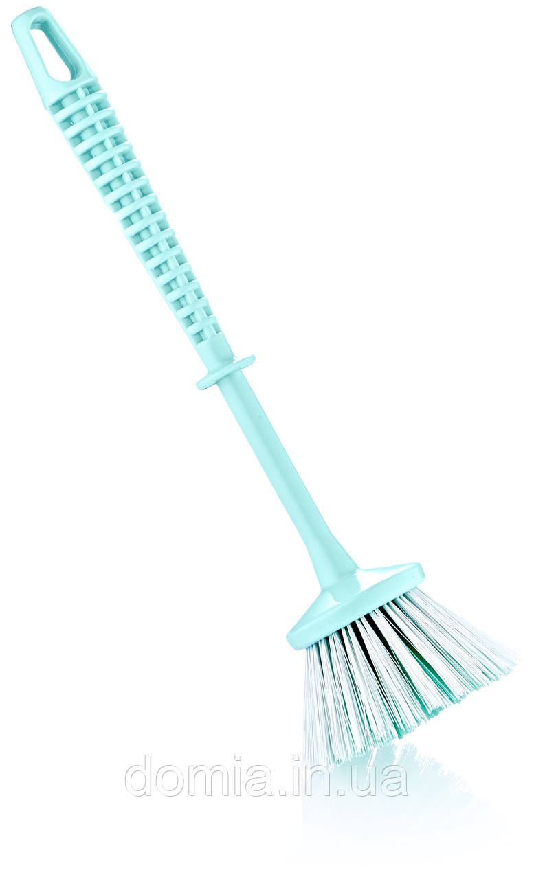 Щітка для унітазу (13*36), АК 021, AKAY plastik, Туреччина