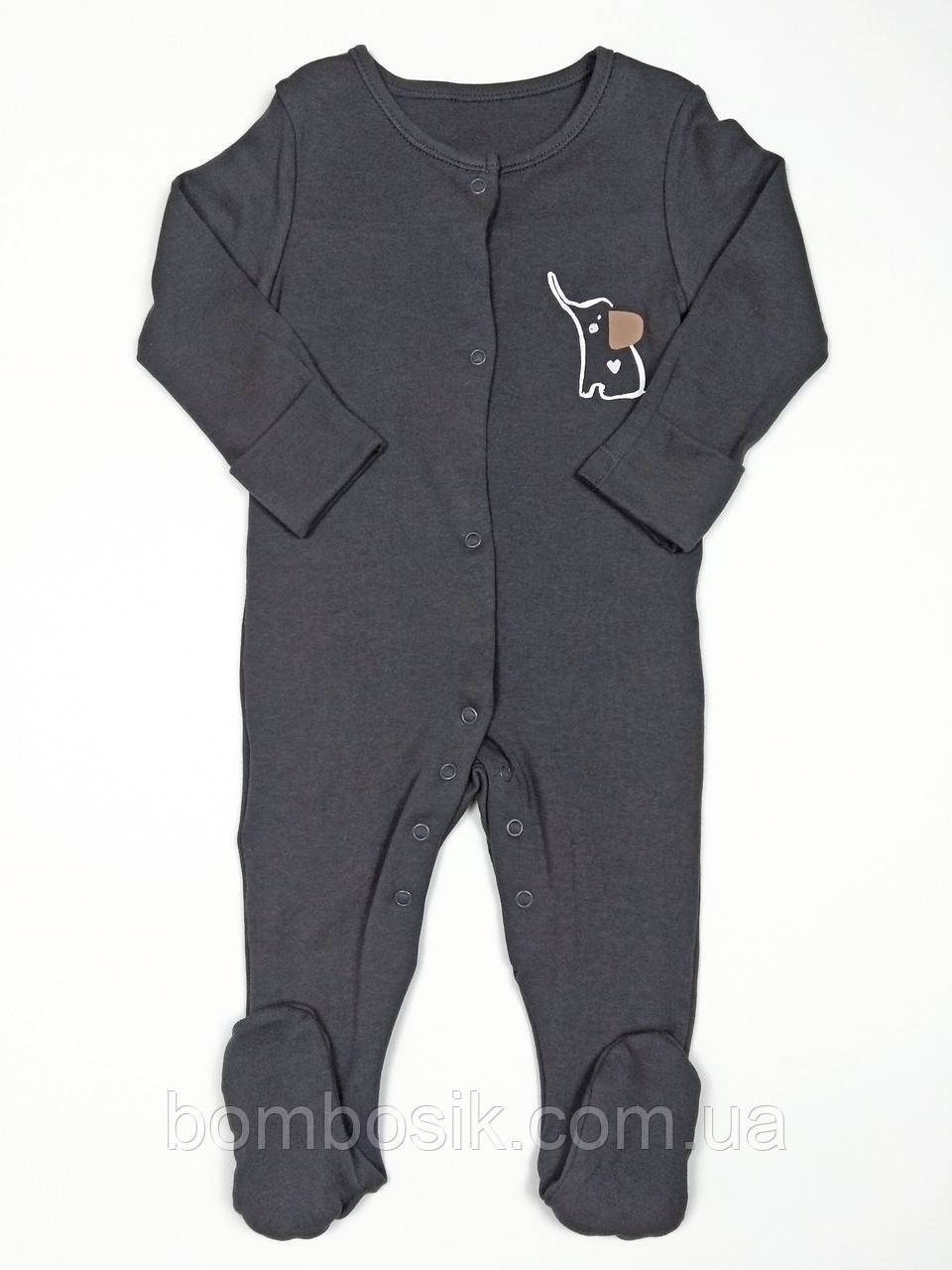 Чоловічок для дівчинки George, 12-18м (80-86см)