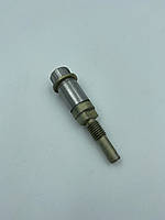 Вал висівного апарату Вега 8