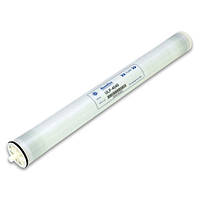 Мембрана ULP21-4040 ULP-4040 для обратного (зворотнього) осмоса