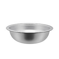 Таз алюмінієвий 14 л