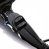 Фен Babyliss PRO Prodigio BAB6710RE, фото 3