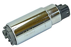 Насос паливний 21083, 2109, 2110-2115 (бензонасос) АвтоВаз