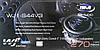 Динаміки BM audio WJ1-S44V3 10 см, фото 5