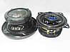 Динаміки BM audio WJ1-S44V3 10 см, фото 4