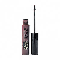 Тушь для бровей Vivienne Sabo Brow Atelier Brow Color Mascara 02, 6 мл