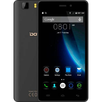 Doogee X5 / Pro X5