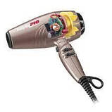 Фен для волосся Babyliss PRO Rapido BAB7000IGE Light Bronze, фото 3