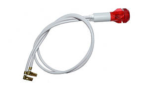 Індикаторна Лампочка