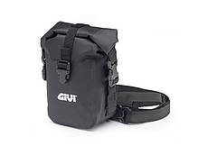 Водостійка Сумка на стегно для мотоциклиста GIVI T517