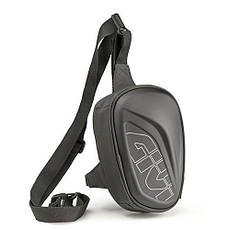 Сумка на стегно для мотоциклиста GIVI ST608 3л