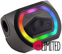 Aquacomputer G1/4 Next RGBpx Flow Sensor - High Flow (Durchflusssensor)