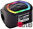 Aquacomputer G1/4 Next RGBpx Flow Sensor - High Flow (Durchflusssensor), фото 2