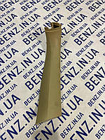 Обшивка кришки багажника зліва Mercedes W164 A1647402370