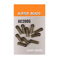 Втулка буферна ORANGE AC2005 Buffer beads