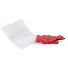 Набір шпателів Intertool (4шт.) KT-2001, фото 2