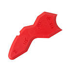 Набір шпателів Intertool (4шт.) KT-2001, фото 5