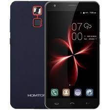 Homtom HT30