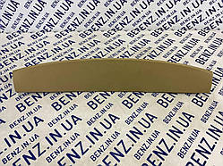 Обшивка дверей багажника Mercedes W164 A1647400370